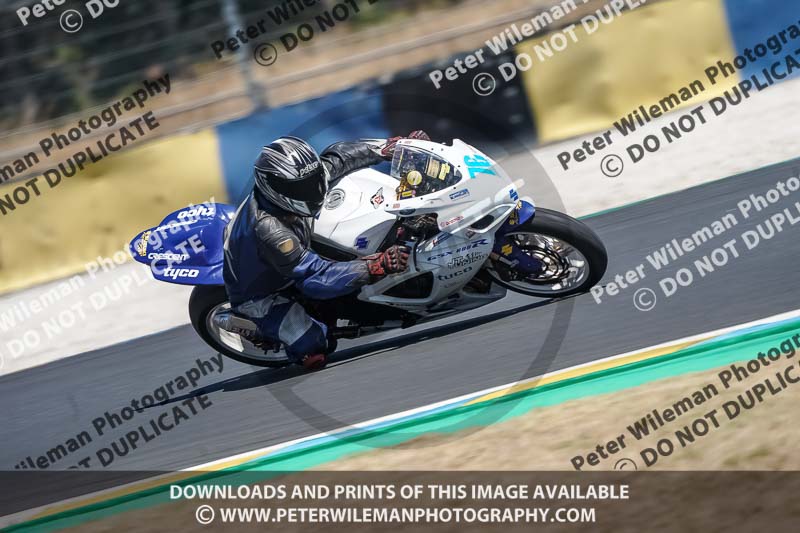 Le Mans;event digital images;france;motorbikes;no limits;peter wileman photography;trackday;trackday digital images
